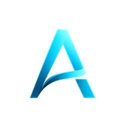 Alydis Academy